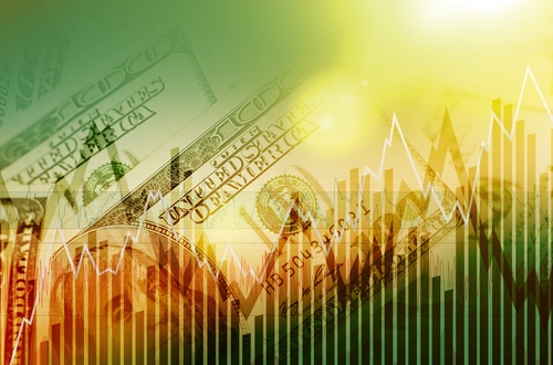 Money Market Funds