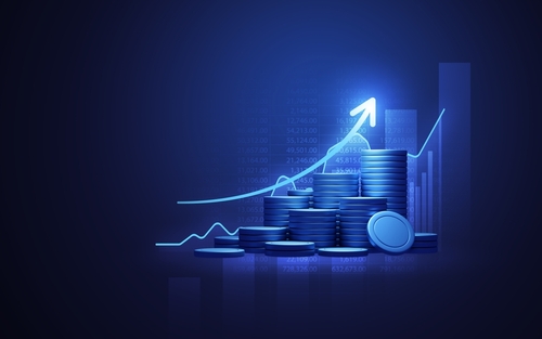 Business Cash Management