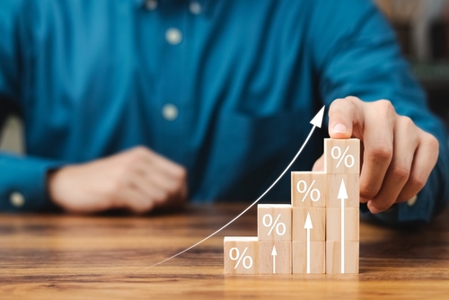 manage business cash
