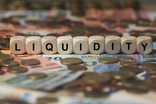 Liquidity