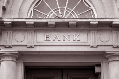 How Banks Make Money And Why It Can Be A Weakness