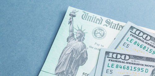 A Basic Guide to T-bills
