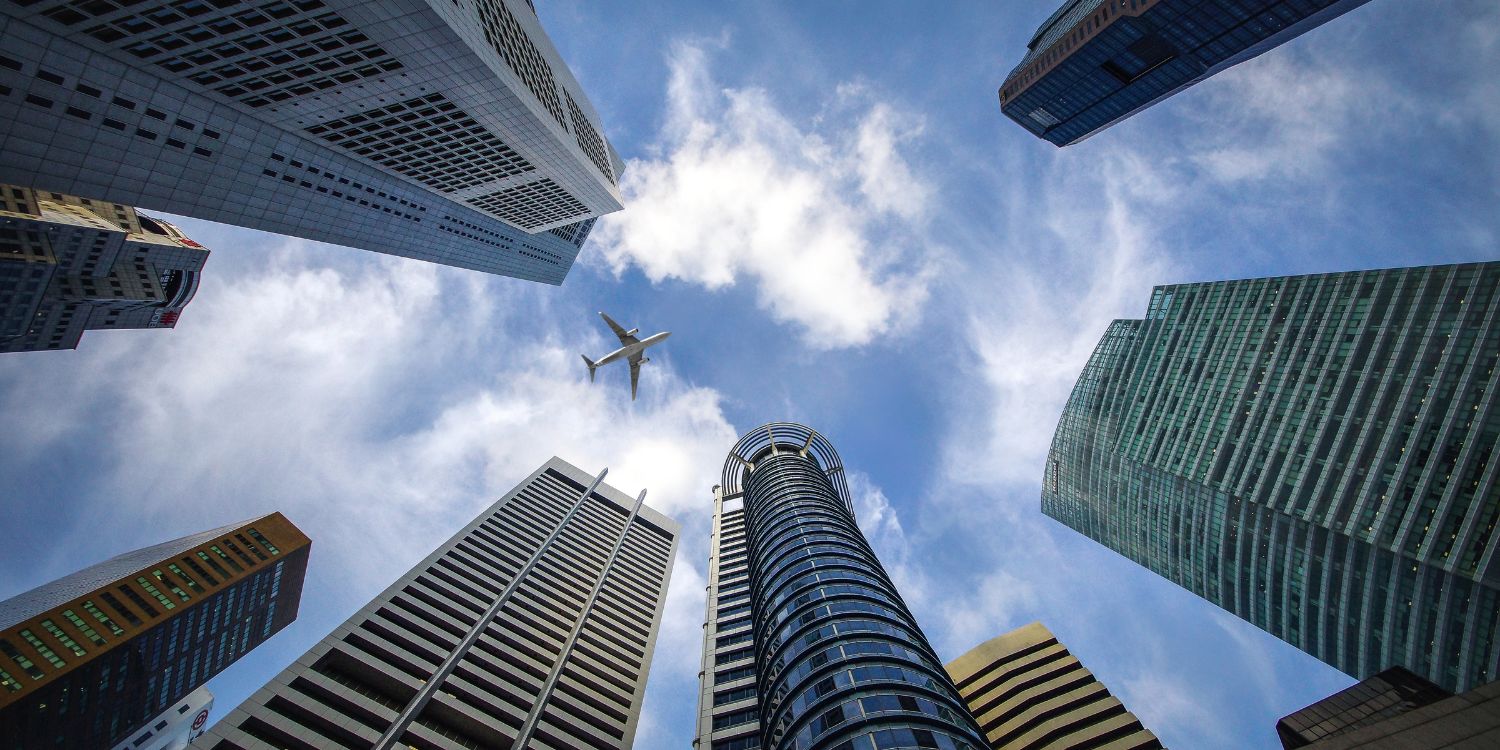 business liquidity management