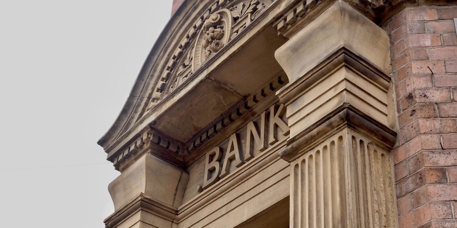 treasury management services