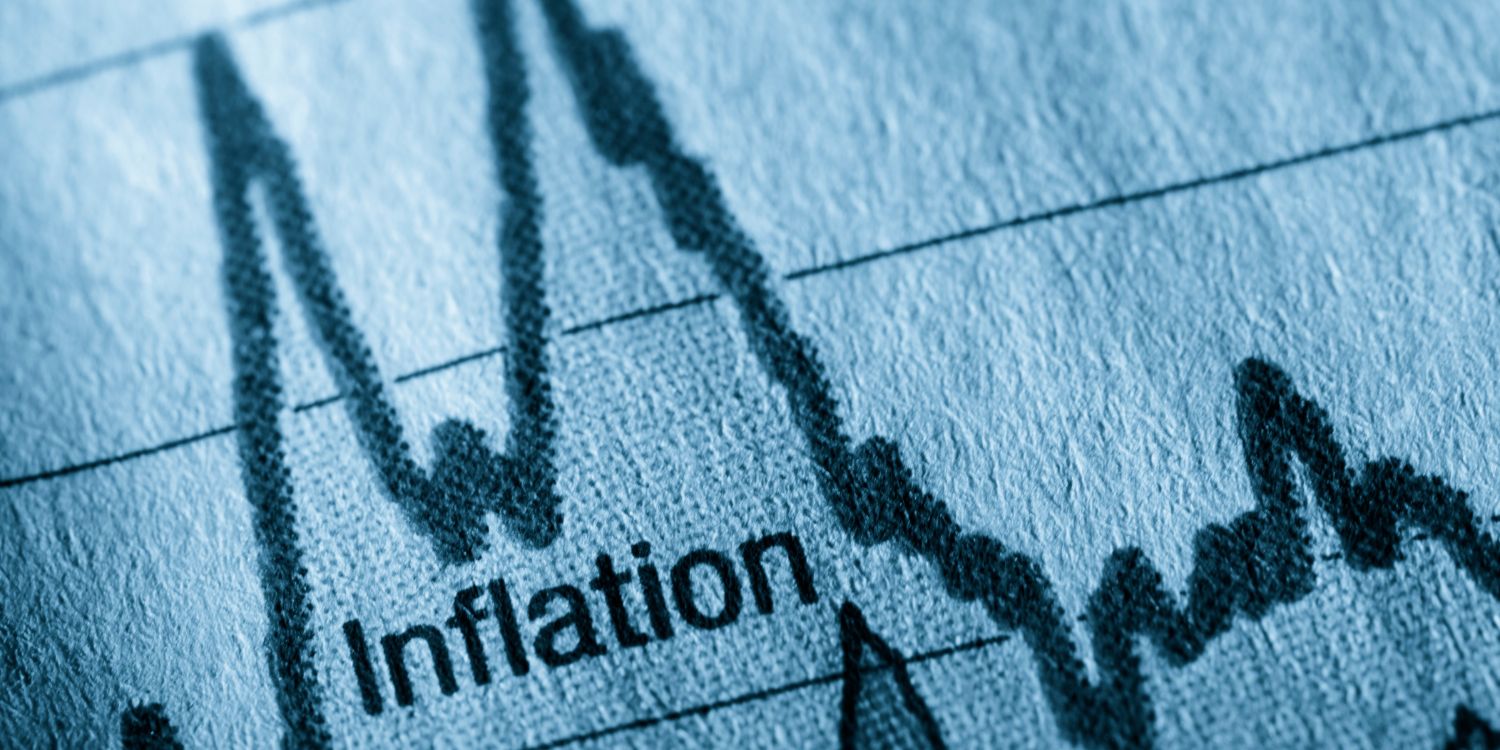 treasury management for businesses