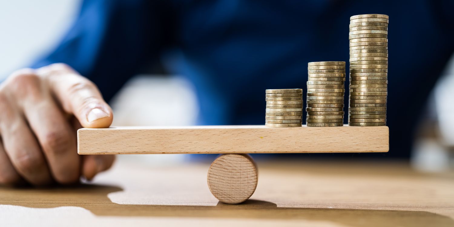 treasury management for businesses