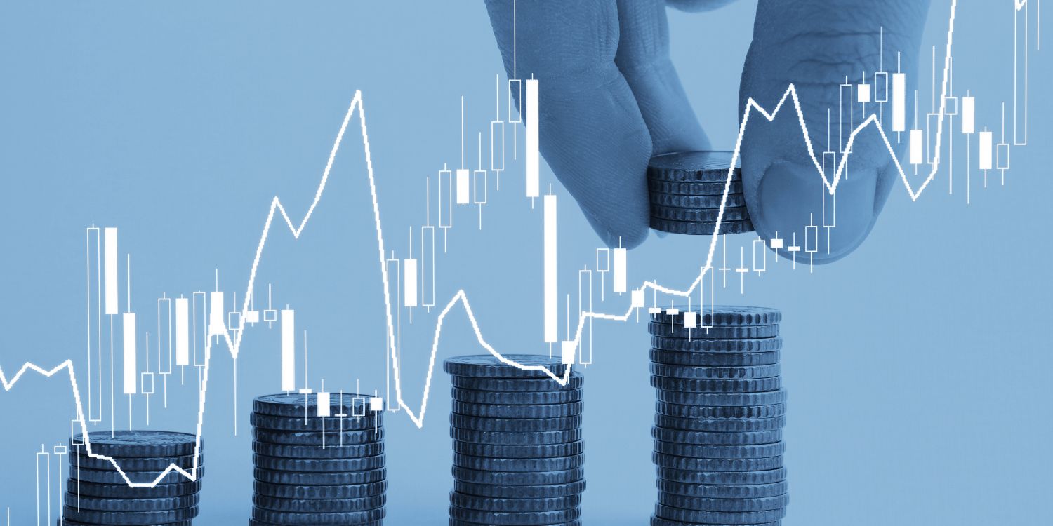 treasury management services
