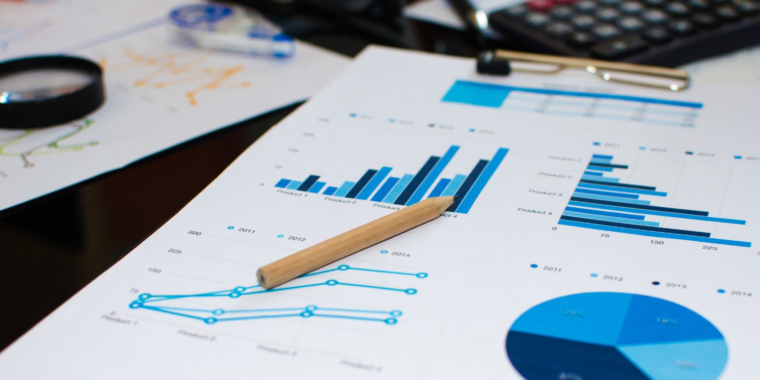 corporate treasury management