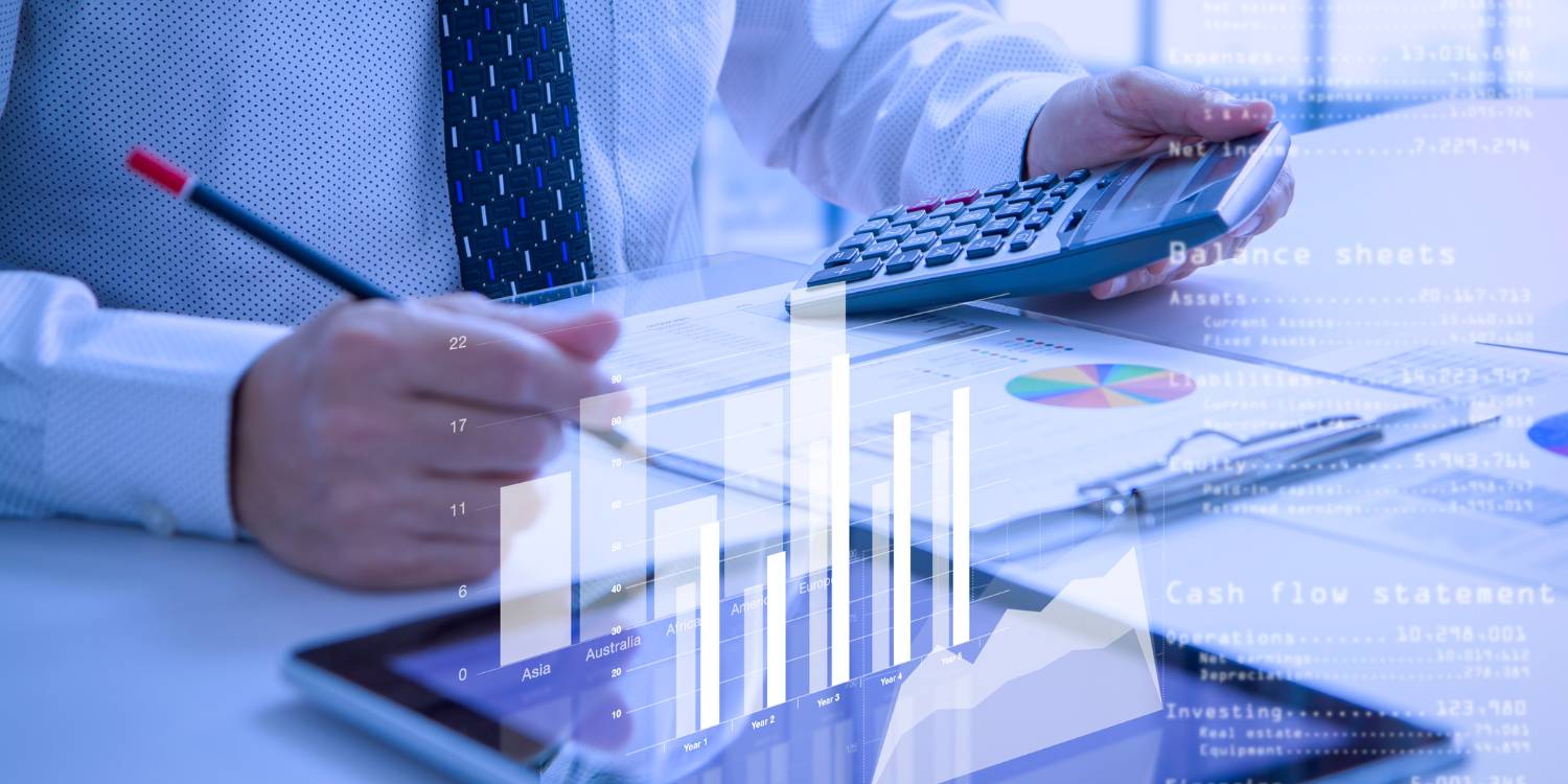 Strategies for Effective Business Idle Cash Management