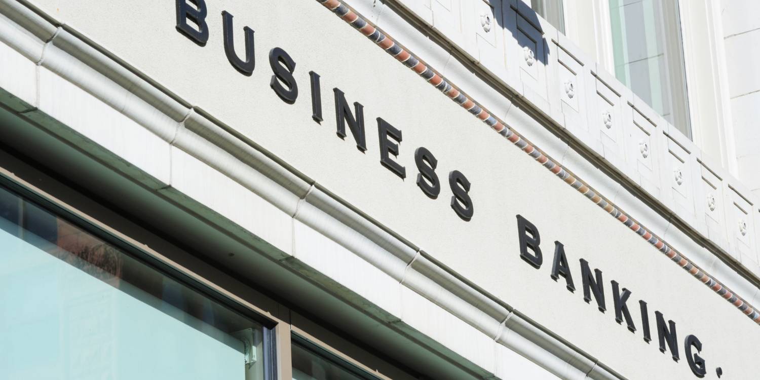How to Choose the Best Bank for Your Business Needs