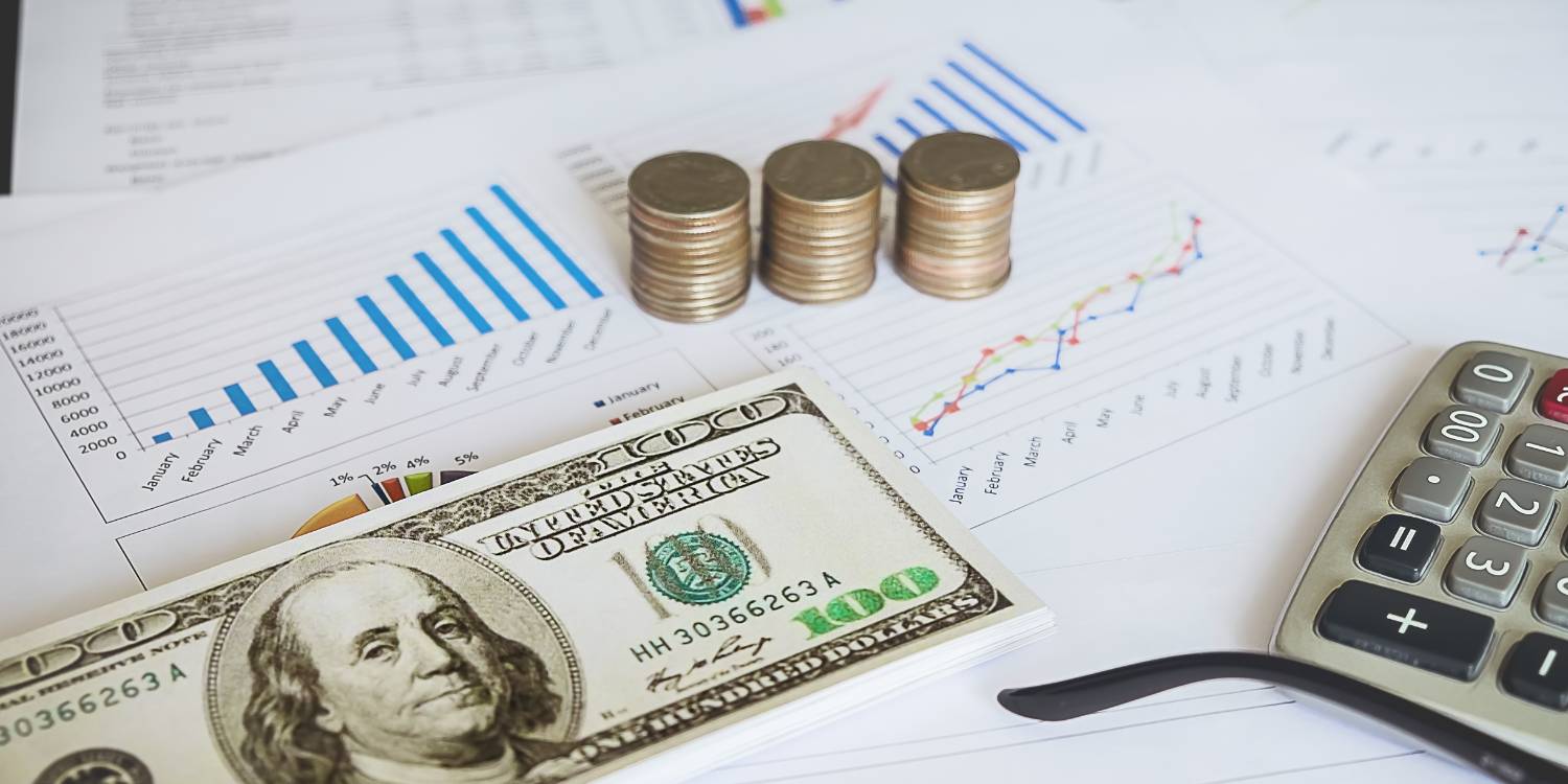 cash management for businesses