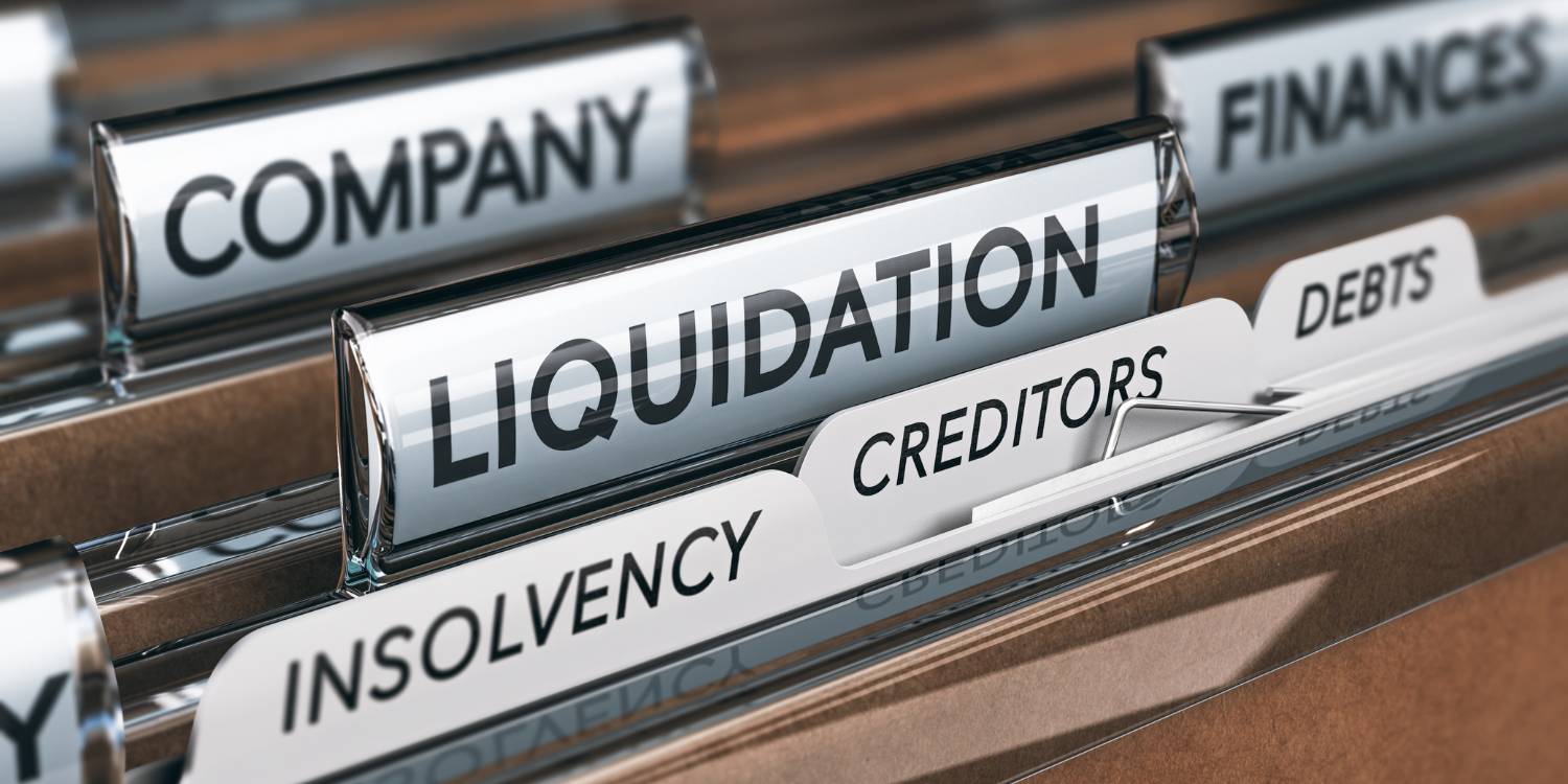 liquidity management services