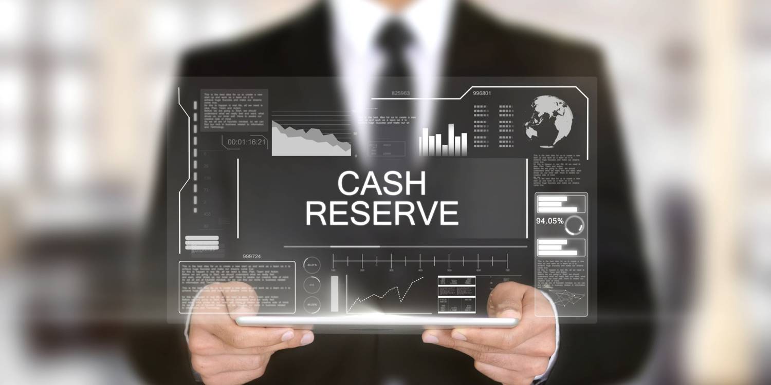 inflation protected securities