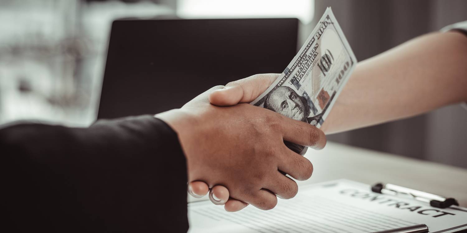 inflation protected securities