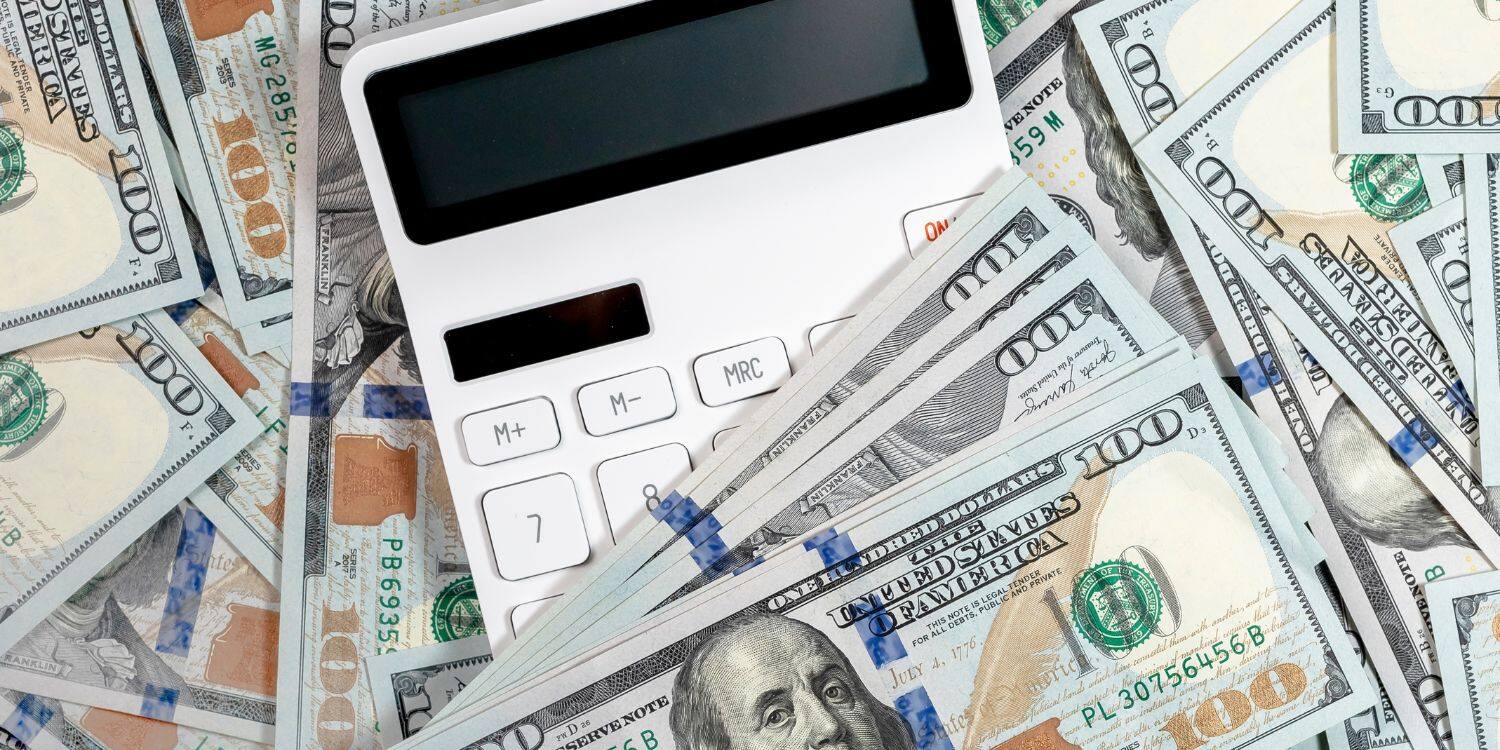 treasury management for businesses