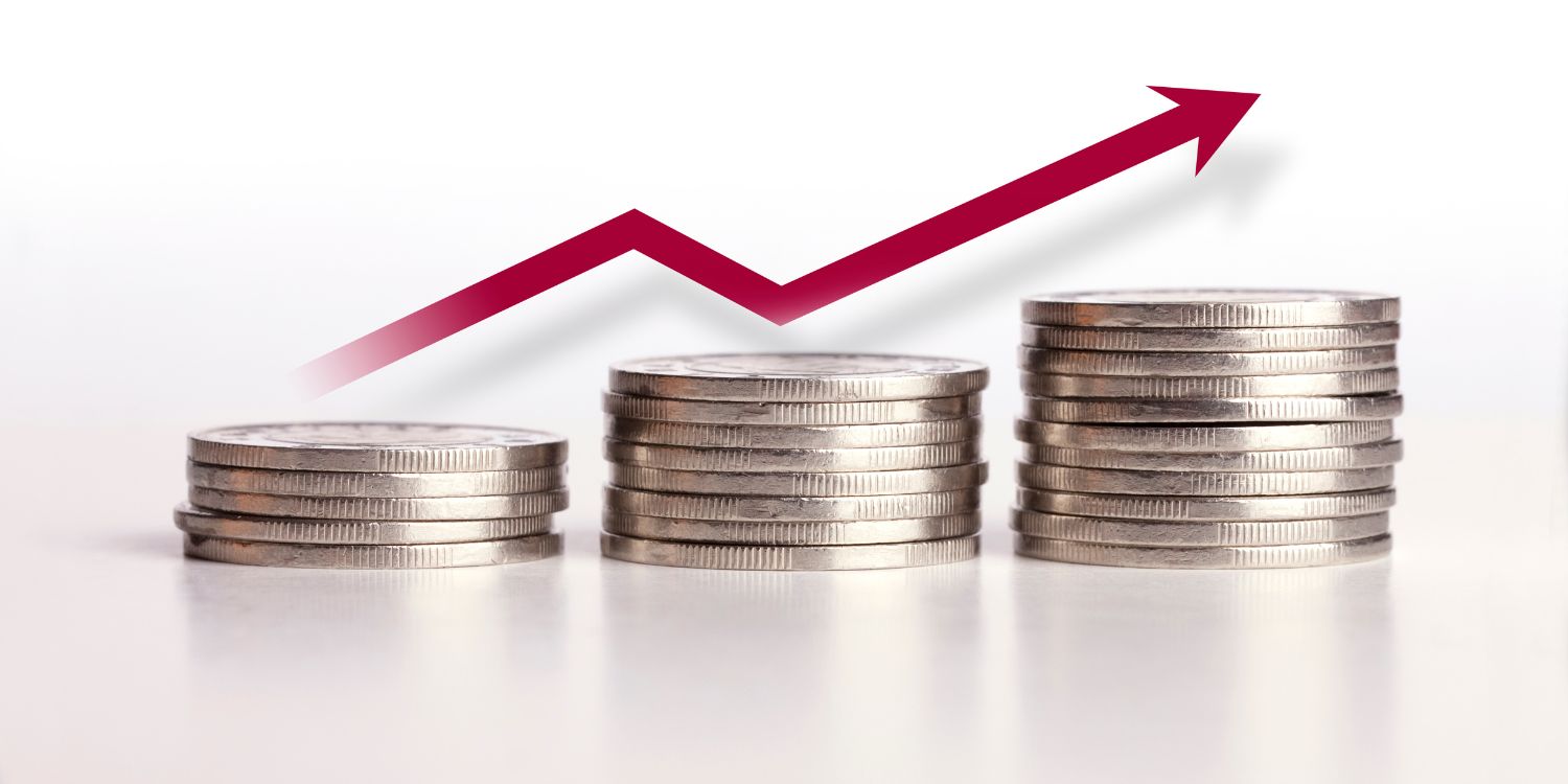 inflation protected treasury bonds