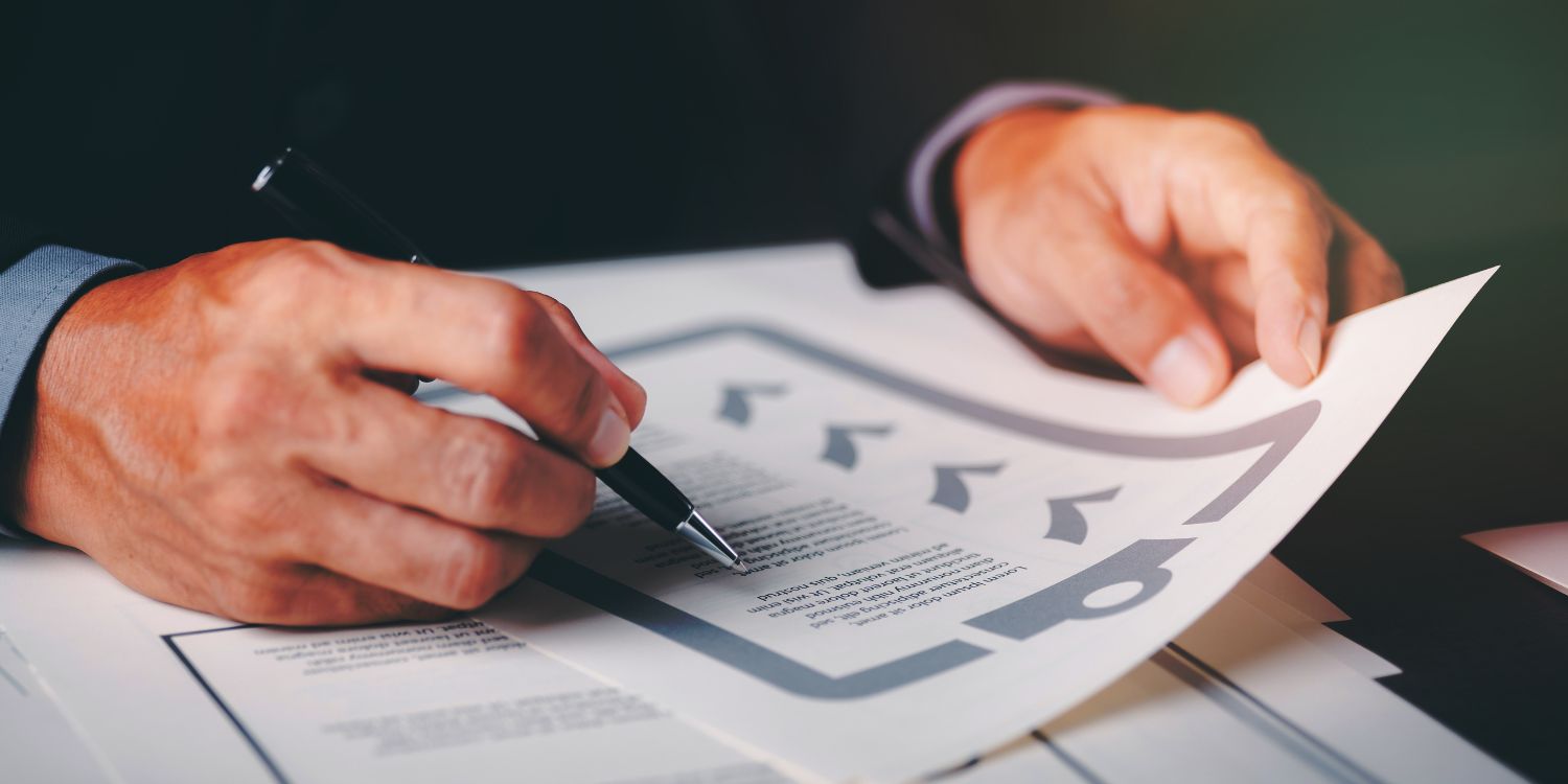 corporate treasury management
