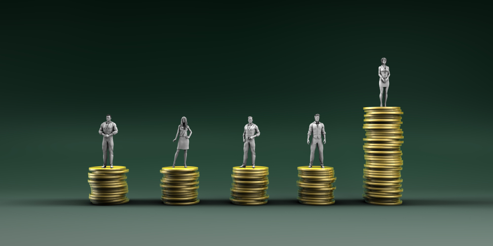 Earn more on banking deposits with alternative cash management platforms