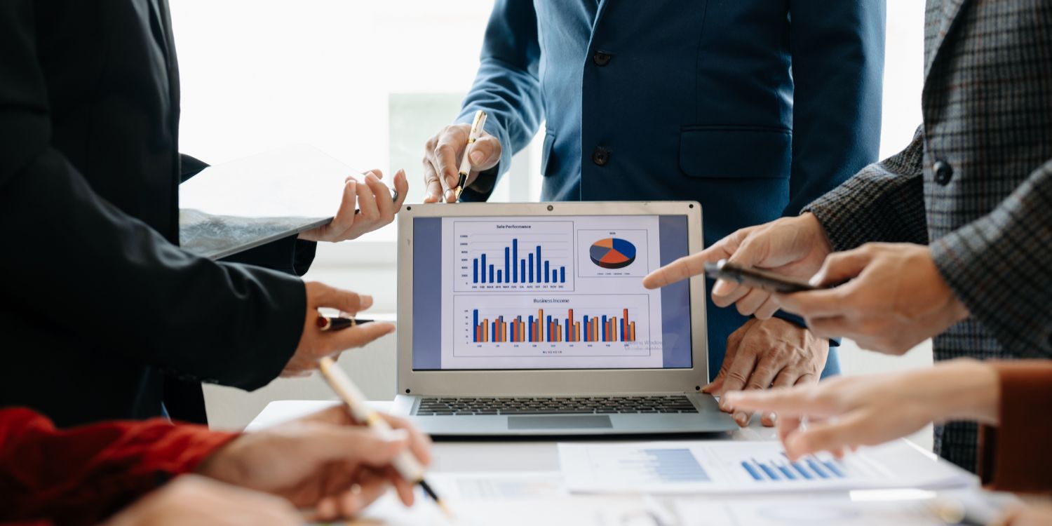 startup treasury management