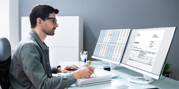 embedded financial services