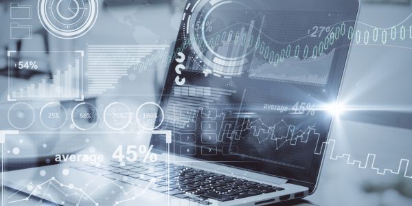 embedded treasury