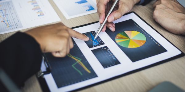 cash flow management strategies