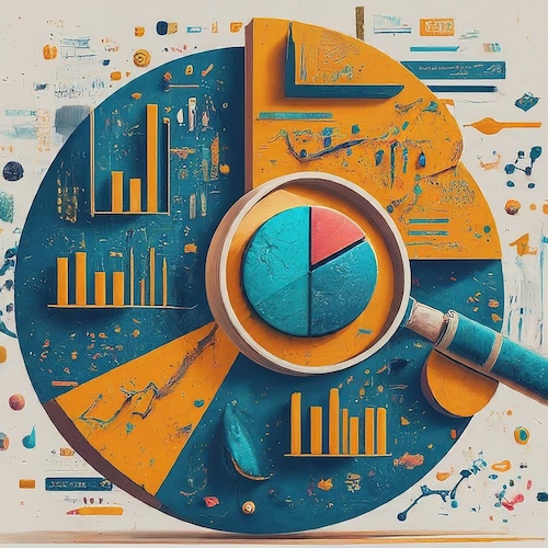 Half-Time Report: Review Of Our Financial Predictions for 2024