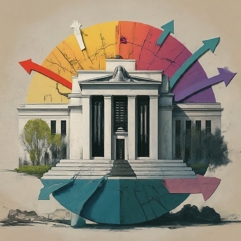 The Fed Has Cut Interest Rates: What’s Next?