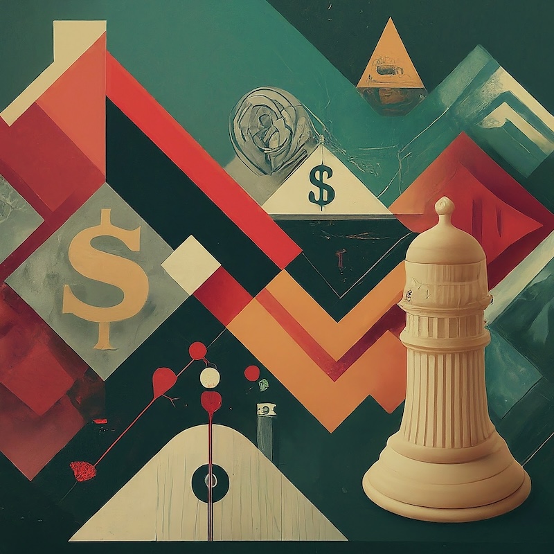 The Benefit Of Allocating To Treasury Inflation Protected Securities (For Cash Management)