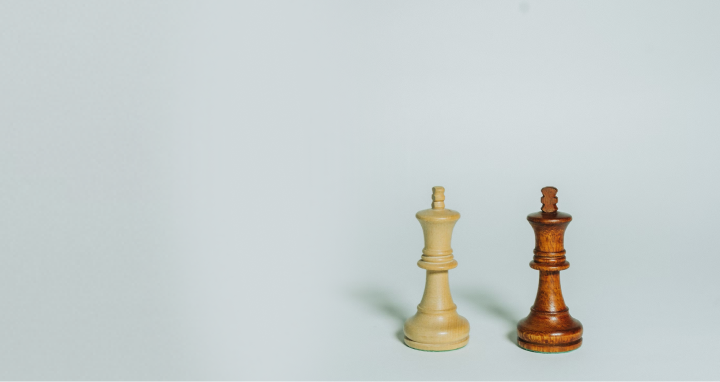 Fixed Income Investment: Mutual Funds vs ETF