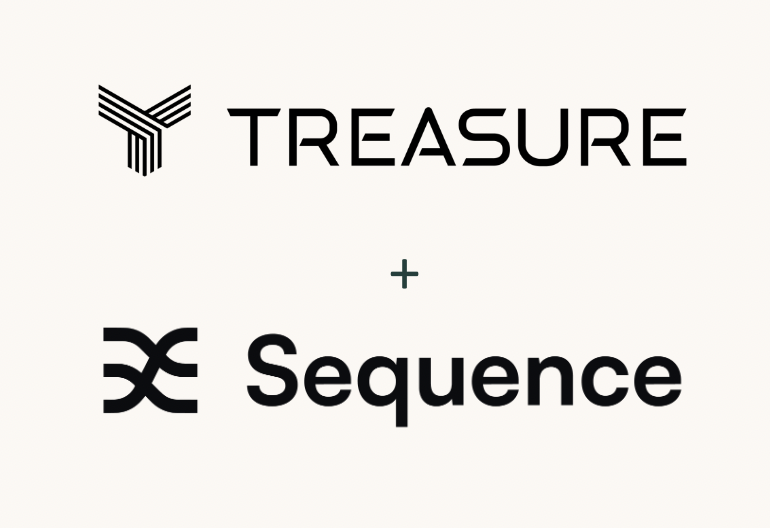 Treasure Financial Announces Partnership with Sequence To Provide Embedded Investing For Personal Finance