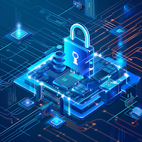 data, dollars and APIs