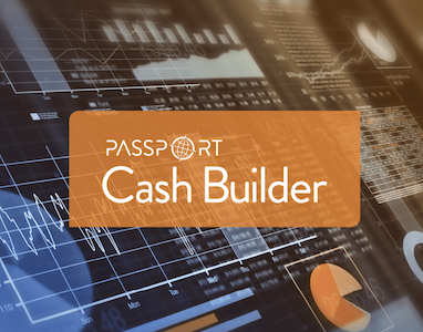 Priority Enhances Payment Platform with Investment Options for Cash Leveraging Treasure API